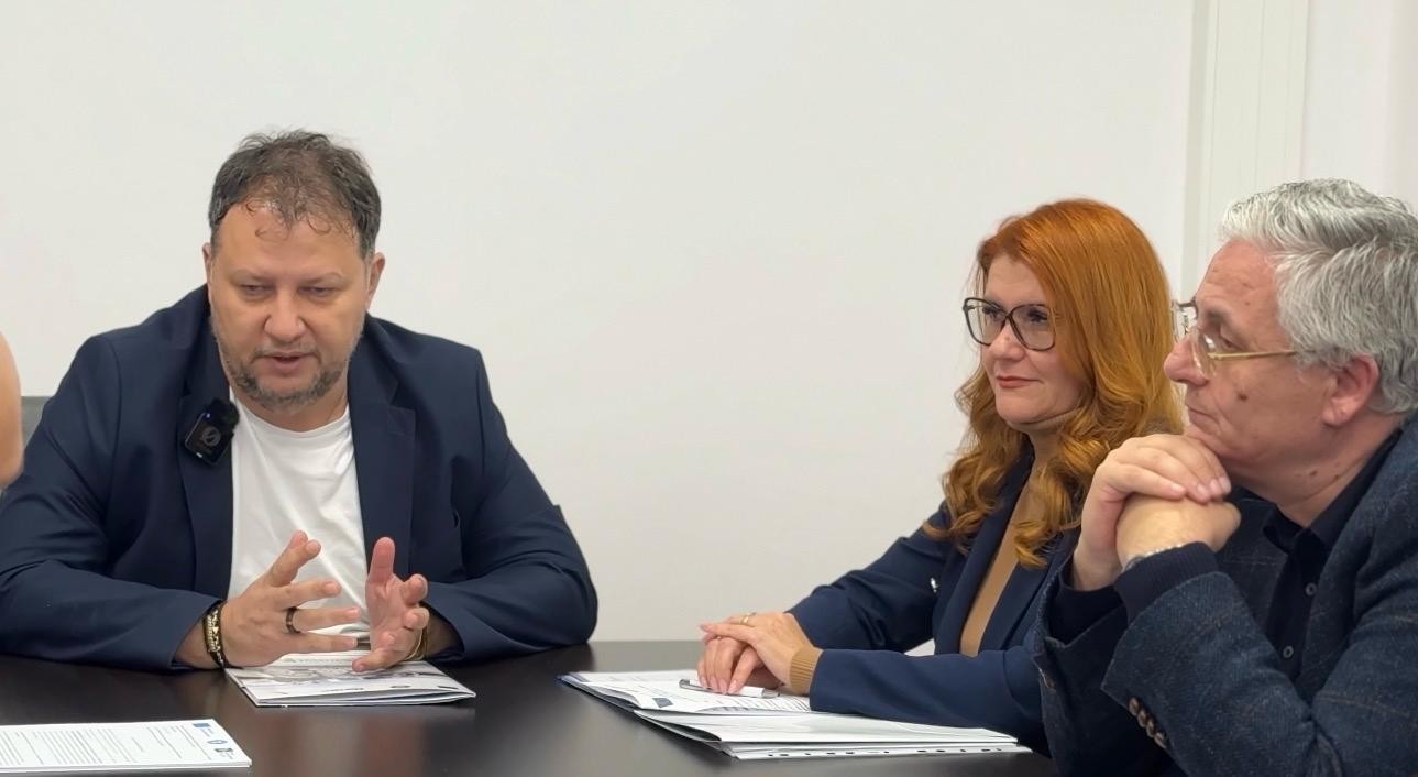 WhatsApp Image 2025-11-20 at 10.38.10 AM (1).jpeg